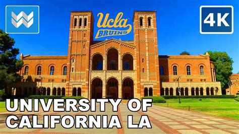 ucla campus|ucla campus virtual tour.